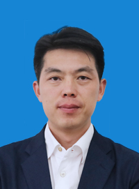 Chen Yong